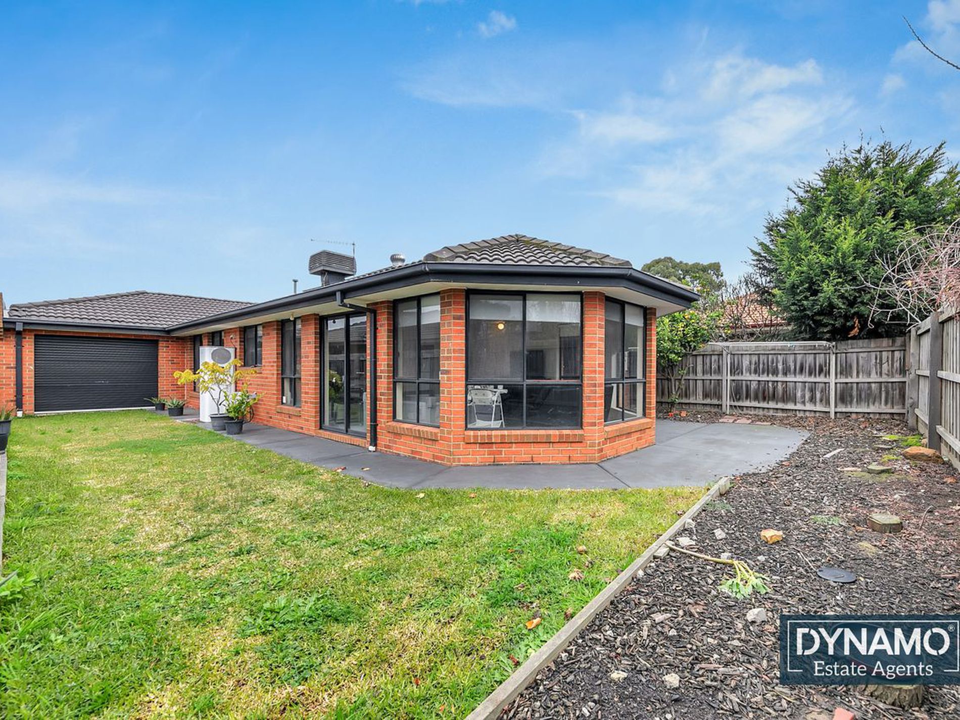 38 Thames Way, Roxburgh Park