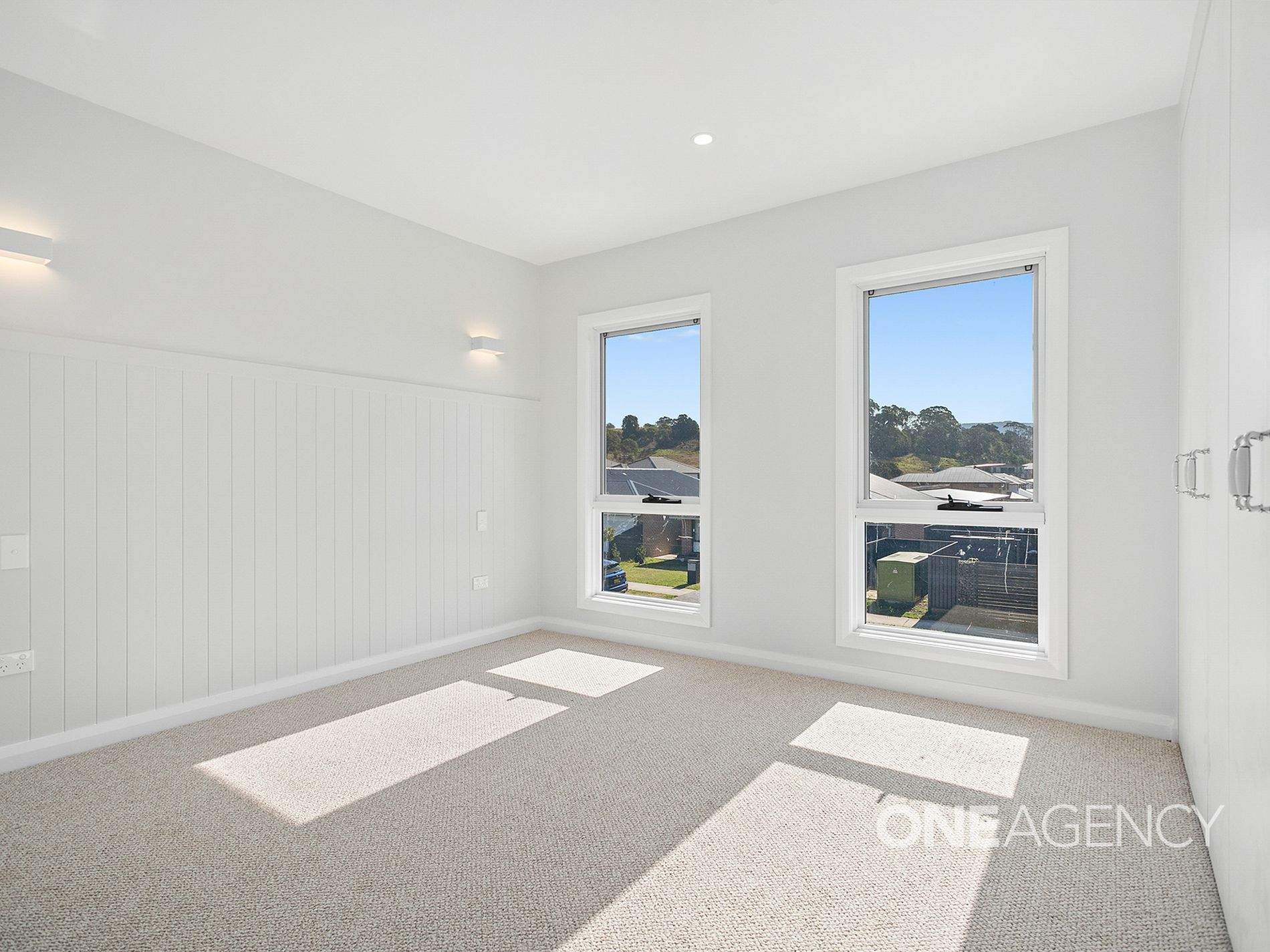 30 Cordeaux Parade, Tullimbar