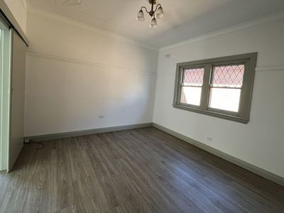 48 Greene Street, Warrawong