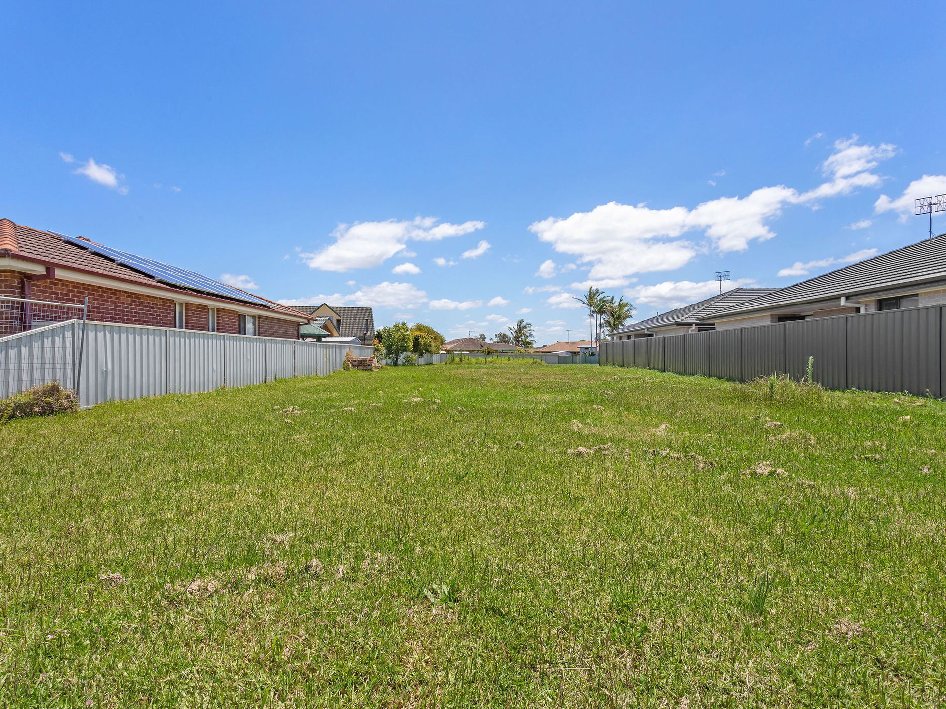 2 Greenview Close, Forster