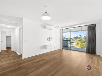 102 / 50 Pimlico Crescent, Wellard
