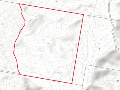 702 Comboyne Road, Byabarra