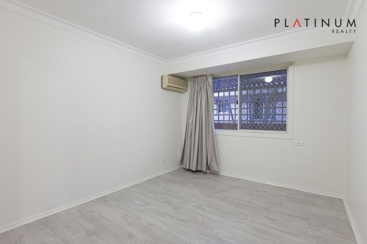 58 Waitomo Street, Broadbeach Waters