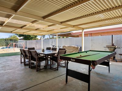 6 Trevaskis Street, Somerville