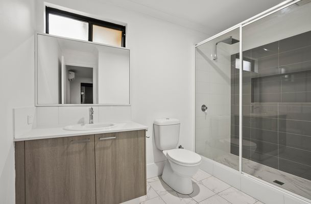 25 Wallarah Cct, Baldivis