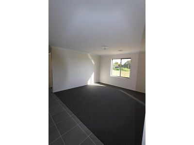 7 Cashel Avenue, Grovedale