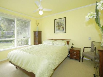 1 / 25 Jeffrey Street, Mount Waverley