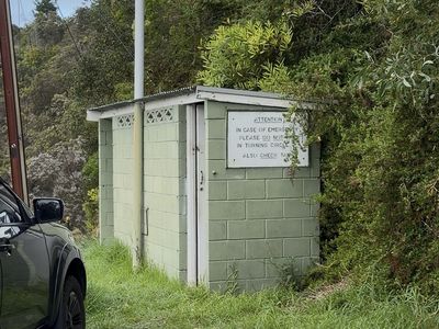 Section 910 (Reedbed) 10 Dry Creek Road, Donovans