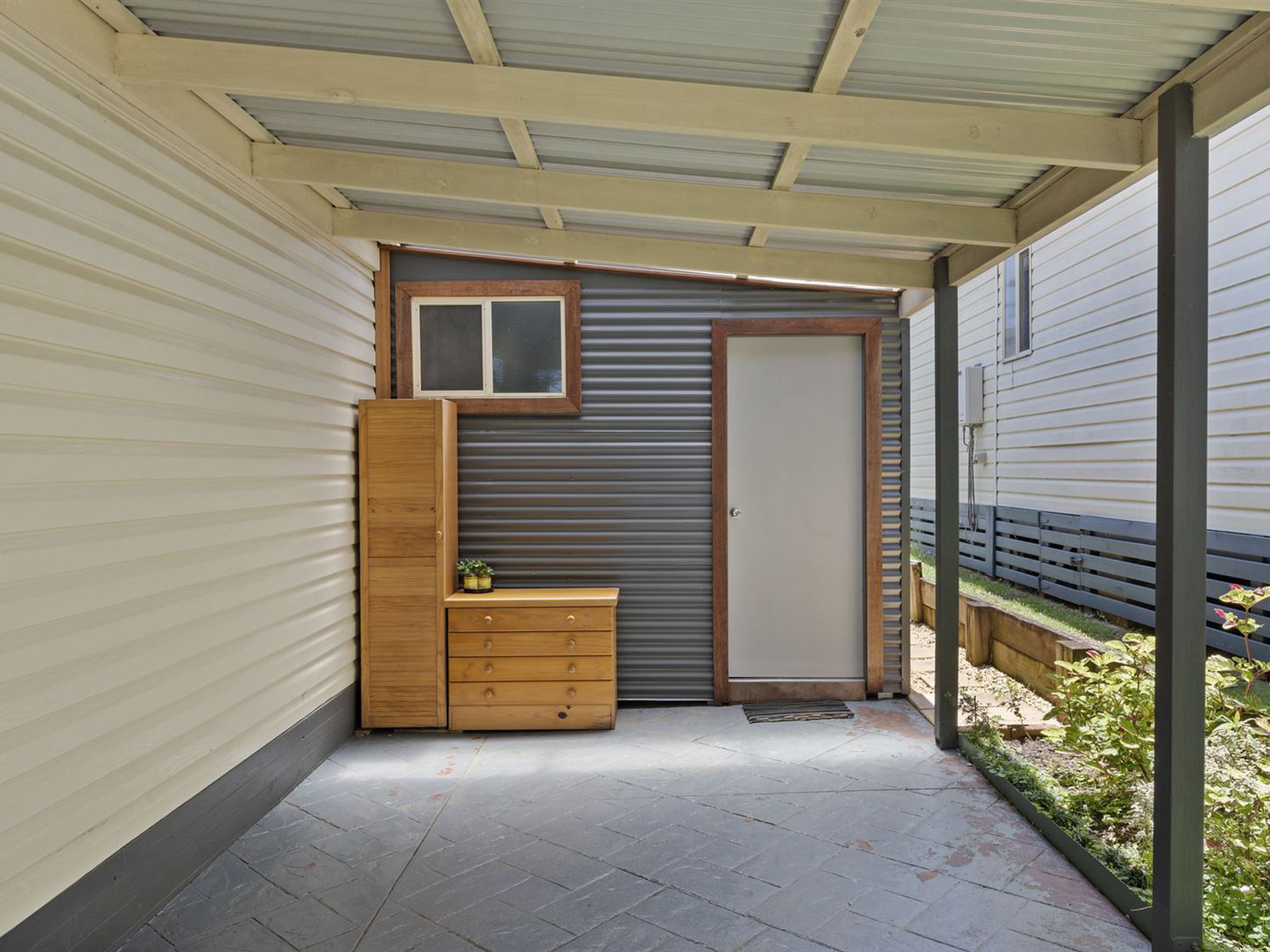 2 / 1 Camden Street, Ulladulla