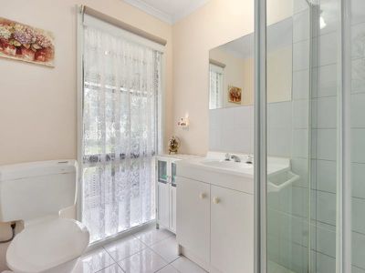 9 O'sullivan Rd, Seymour