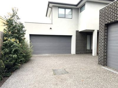 5 / 225 Waiora Road, Heidelberg West