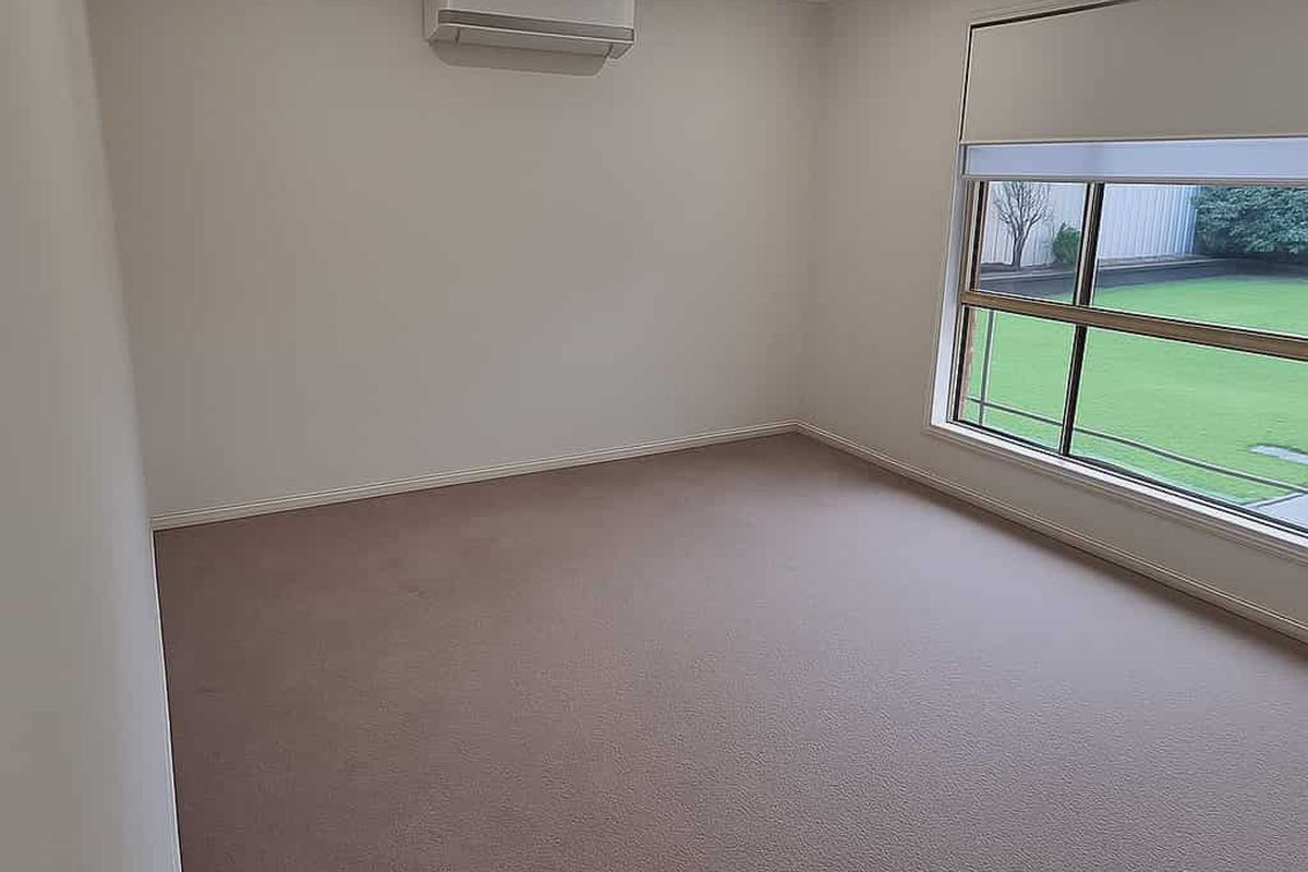 39 Carner Court, Parkwood