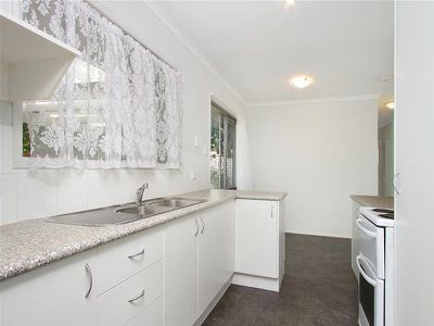 1 Boffs Street, Rochedale South