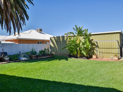 141 Addis Street, West Lamington