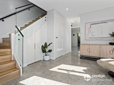 4 / 40 Bungarra Crescent, Chipping Norton