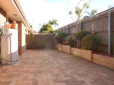 1 / 139 Penshurst St, Penshurst