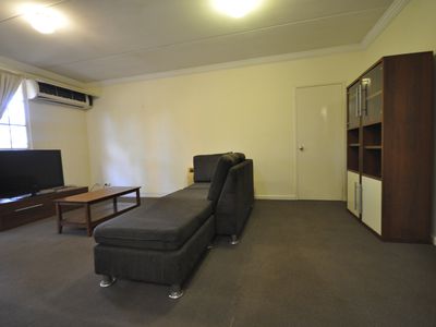 2 / 8 Anderson Street, Port Hedland