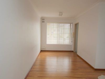 6 / 121 Lakemba Street, Lakemba