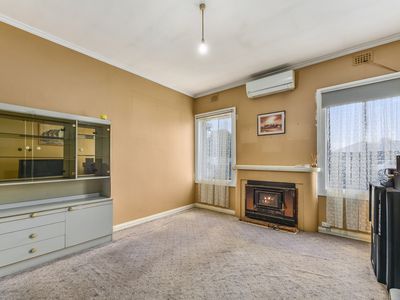 39 Williams Road, Millicent