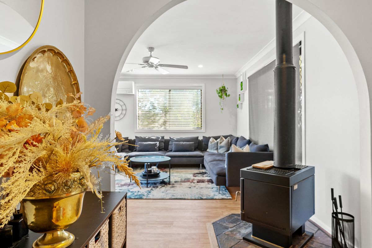 17 Kruseana Avenue*, Goonellabah