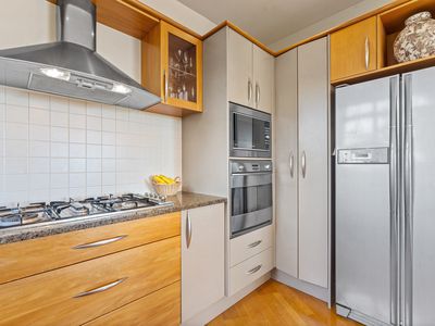 3/56 Castor Bay Road, Castor Bay