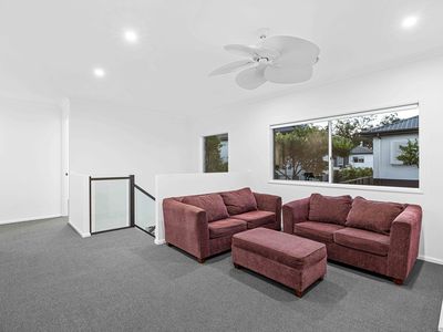 28 Soho Drive, Deebing Heights
