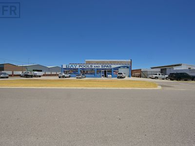 1&2 / 20 Ambrose Street, Rockingham