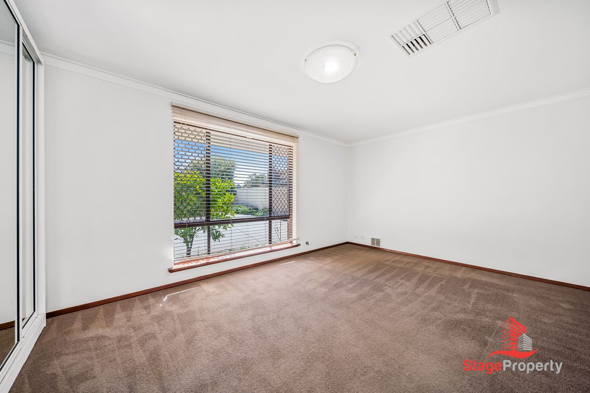 24A Castlereagh Close, Willetton