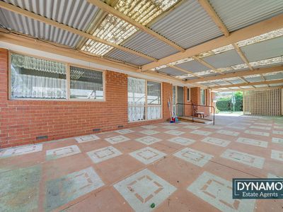 66 Dorchester Street, Craigieburn