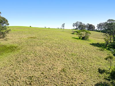 79 Wagonga Scenic Drive, Narooma