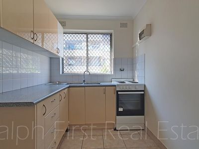 2 / 73 Alice Street South, Wiley Park