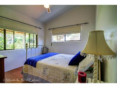 4 Nimbus Drive, Flaxton