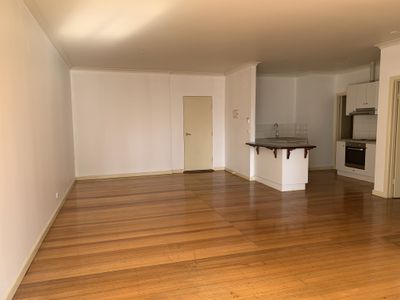 1 / 164 Ryrie Street, Geelong