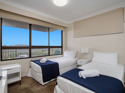 17A / 973 GOLD COAST HWY, Palm Beach