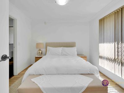 1 Dolara Court, Maddington