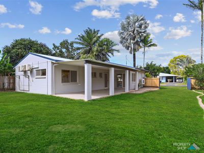 20 Bounty Close, Bentley Park