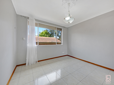 5 Cranbrook Crescent, Killarney Vale