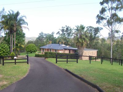 Ourimbah