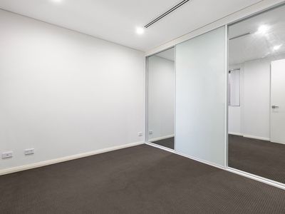 8 / 159 Old Northern Road, Castle Hill