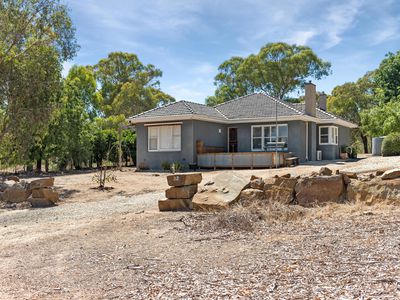 32 Five Gums Lane, Heathcote