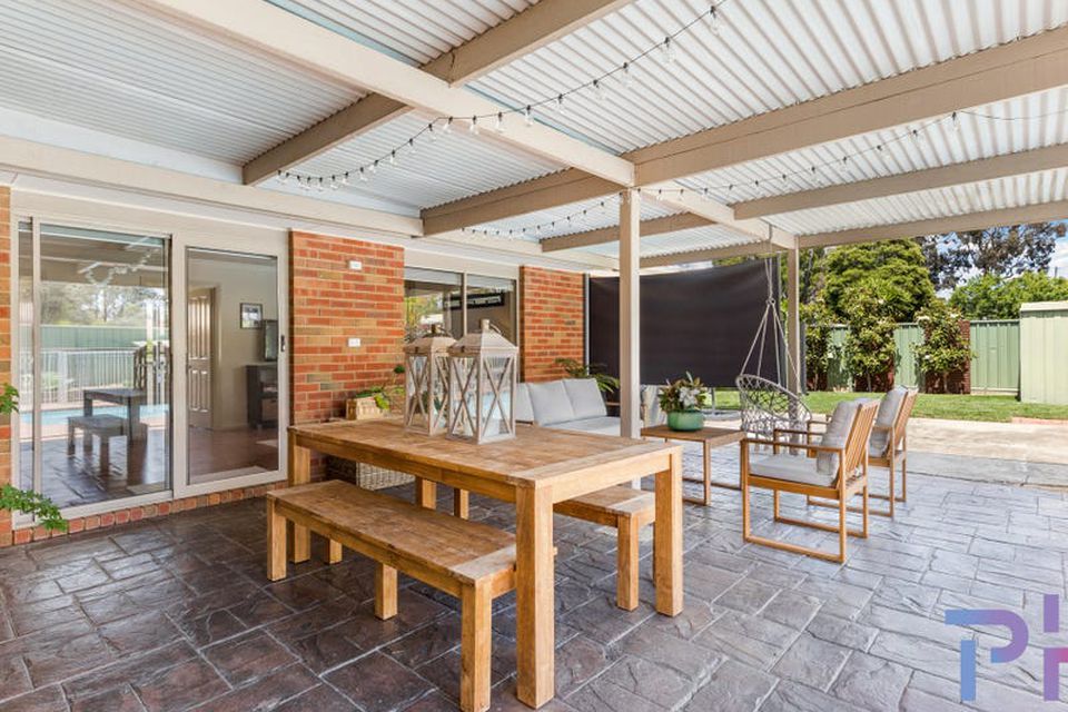 2 Windsor Court, Kangaroo Flat