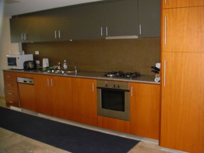 22 / 200 Rokeby, Subiaco