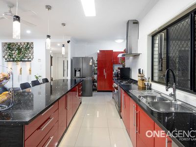 60 Abelia St, Inala