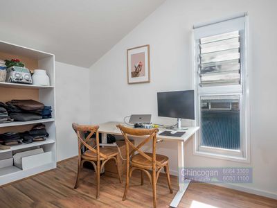 21 / 88 Station Street, Mullumbimby