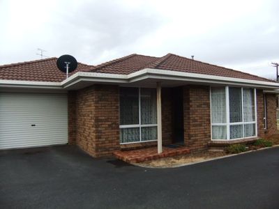 6 / 75-77 Penola Road, Mount Gambier