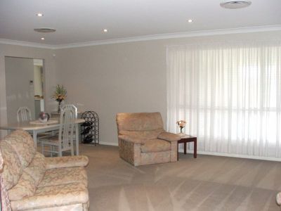 32 Royal Mantle Drive, Ulladulla