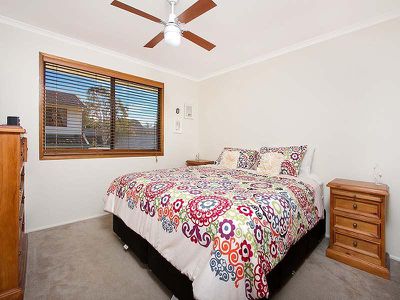25 / 10 Palara Street, Rochedale South