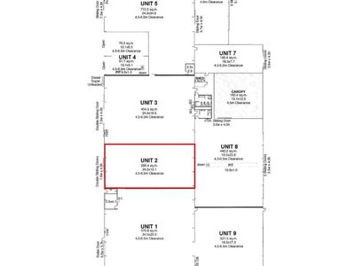 Unit 2 2-6 Taminga Street, Regency Park