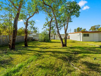 211 River Road, Sussex Inlet