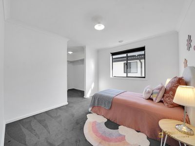 5 Yallourn Place, Strathtulloh